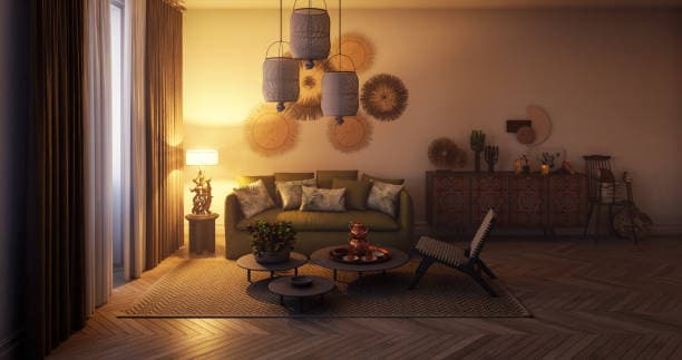 Unlock the secrets to maintaining the beauty and longevity of your luxurious carpets.