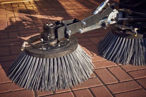 <p>Welcome to <strong>Carpet Cleaning Beverly Hills</strong>, your trusted partner for high-quality ...