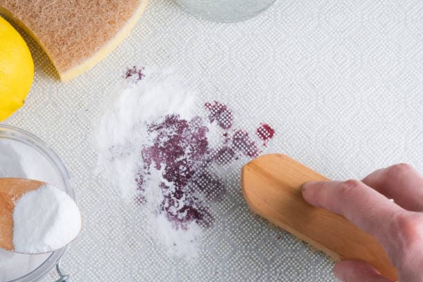 Separate fact from fiction to achieve the best results with your stain-fighting efforts.
