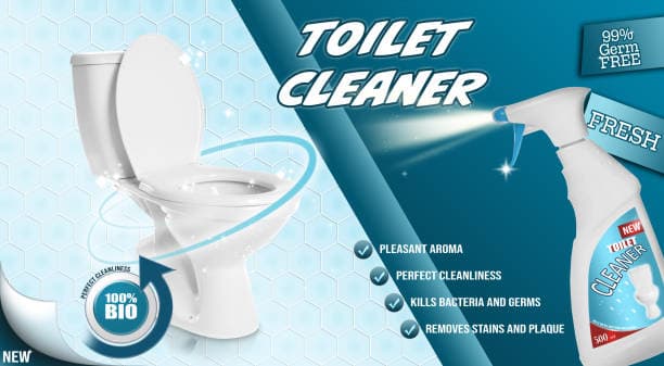 Eco-Friendly Cleaning Hacks: A Greener Way to Sparkle Safe, natural, and budget-friendly cleaning solutions for a healthier home