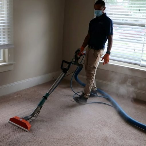 5 Benefits of Hiring Professional Cleaning Services